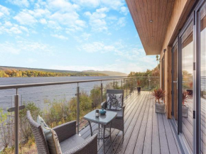 Kimcraigan Lodge